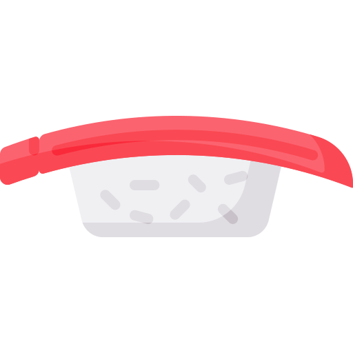 zuwaigani 무료 아이콘