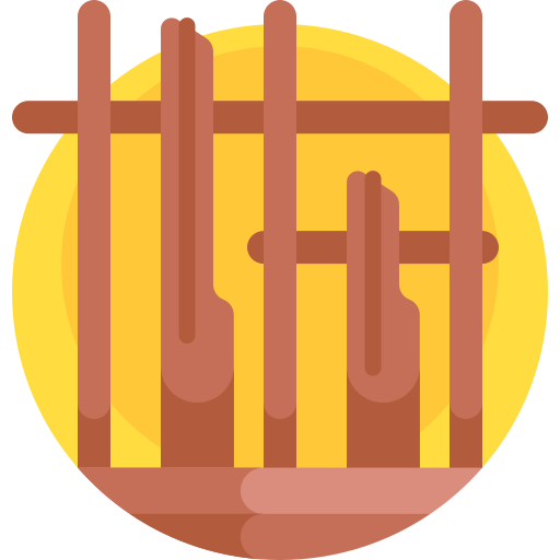 앙 클룽 무료 아이콘