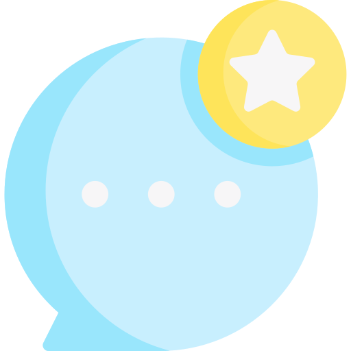 favorit kostenlos Icon favorit kostenlos Icon