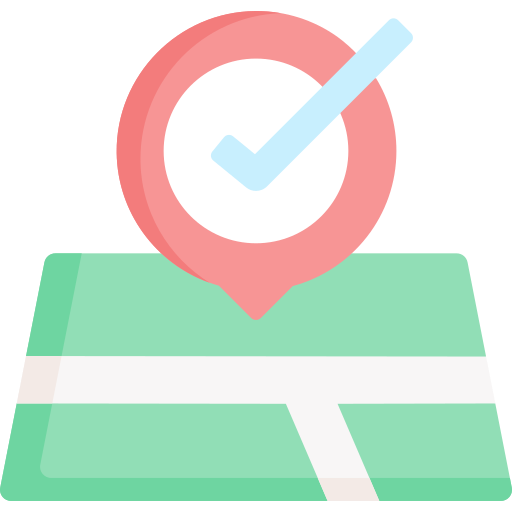 Выборы бесплатно иконка