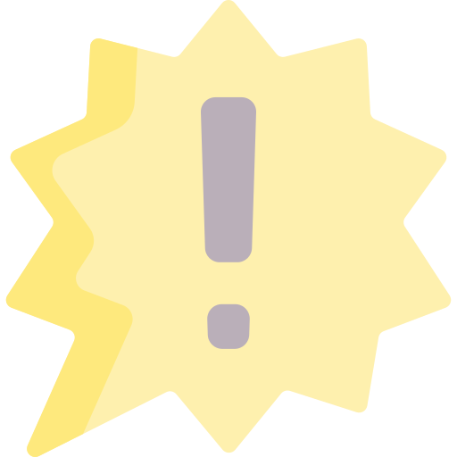 https://cdn-icons-png.flaticon.com/512/5036/5036798.png