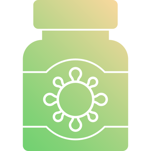 medizin kostenlos Icon medizin kostenlos Icon