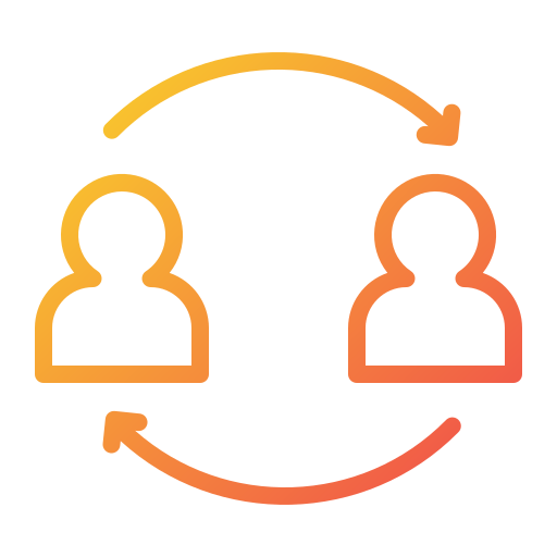 Перевод бесплатно иконка