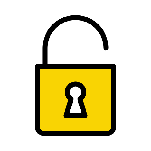 informe icono gratis