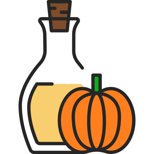 petróleo icono gratis