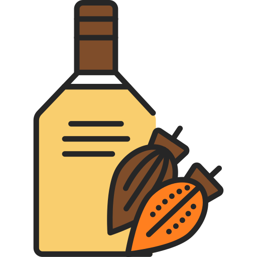 botella icono gratis