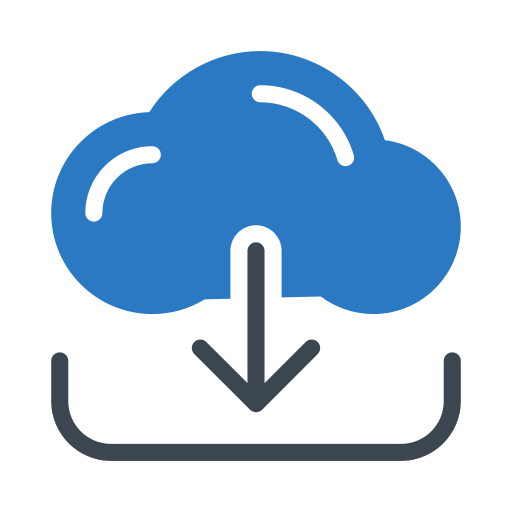 descargar icono gratis