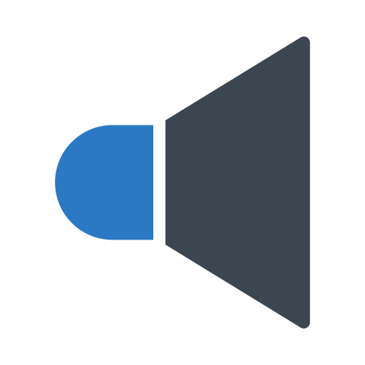 klang kostenlos Icon klang kostenlos Icon