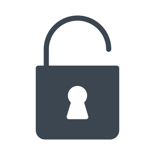 informe icono gratis