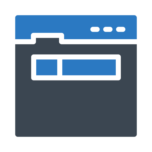 suchmaschine kostenlos Icon suchmaschine kostenlos Icon