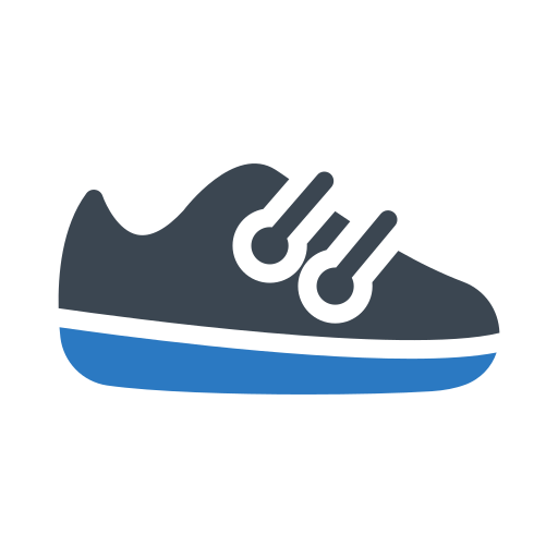 bota grátis ícone bota grátis ícone