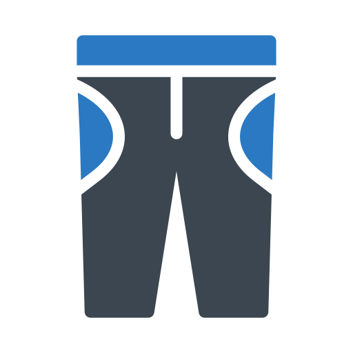 calça grátis ícone calça grátis ícone