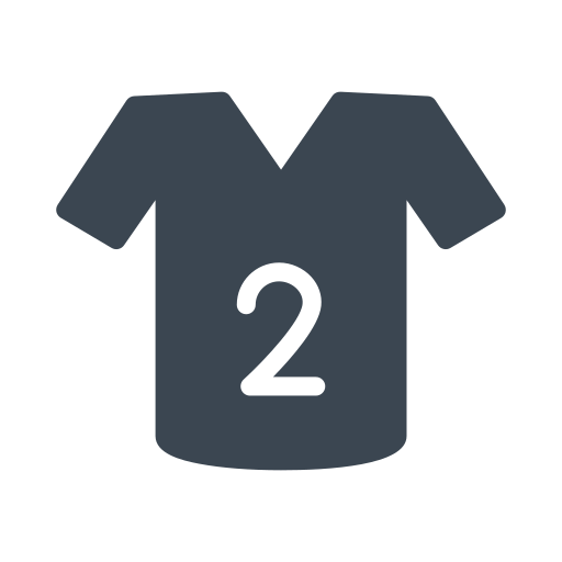 camiseta grátis ícone camiseta grátis ícone