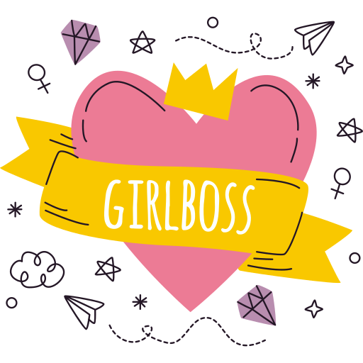 poder feminino grátis figurinha poder feminino grátis figurinha