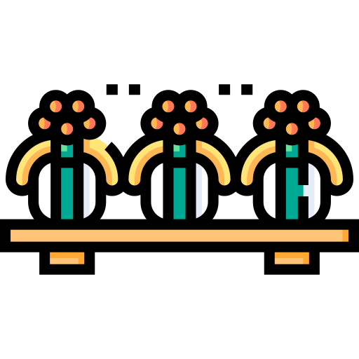 Sushi free icon Sushi free icon