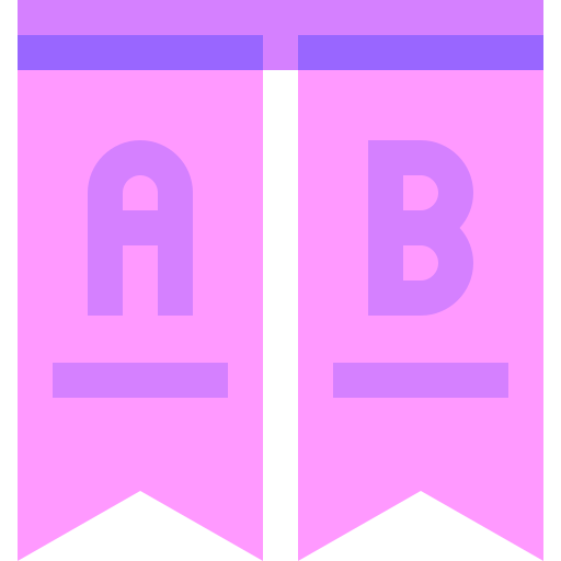 diagrama icono gratis