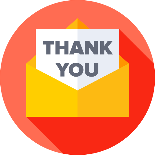 Thankyou png images | PNGEgg
