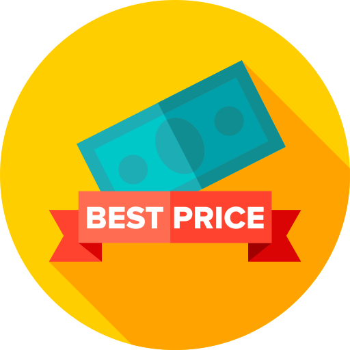 bestpreis kostenlos Icon bestpreis kostenlos Icon