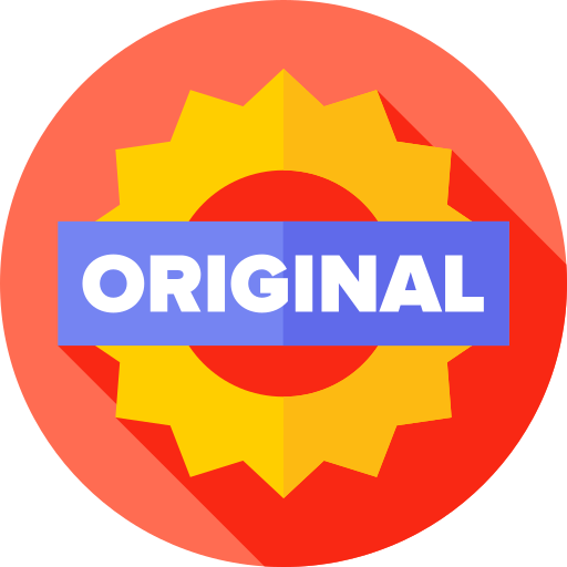 Original - free icon