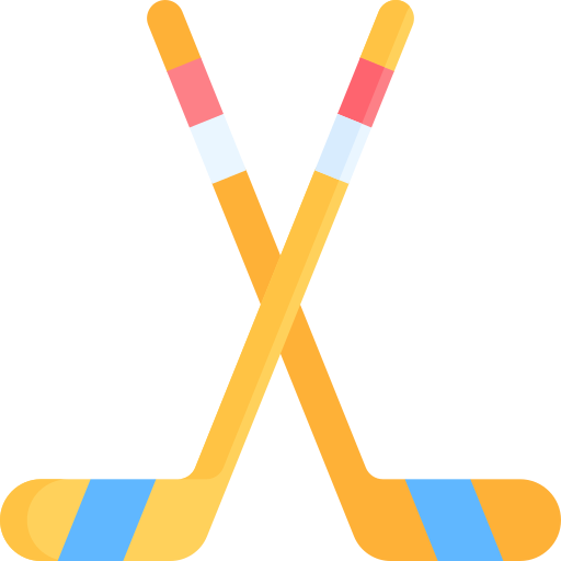 hockey no gelo grátis ícone hockey no gelo grátis ícone