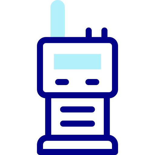 walkie talkie grátis ícone walkie talkie grátis ícone