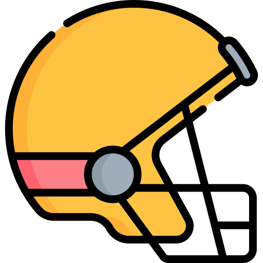 Шлем бесплатно иконка Шлем бесплатно иконка