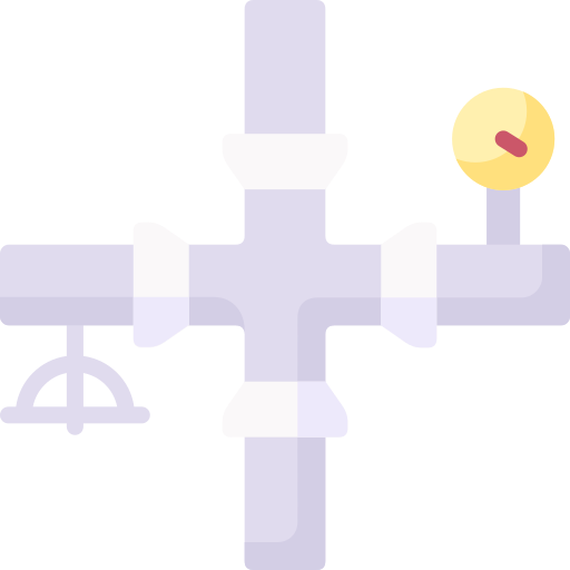 Pipe free icon Pipe free icon