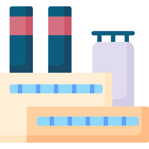 plantar grátis ícone