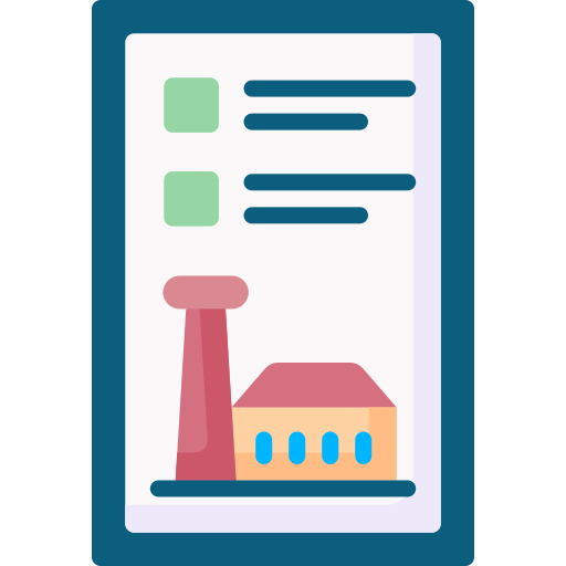 Info free icon Info free icon