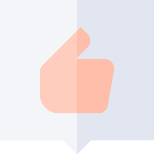 Like free icon Like free icon