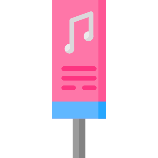 광고 무료 아이콘