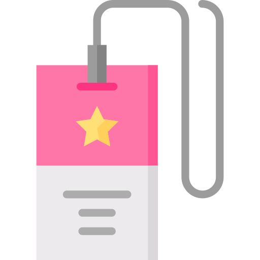passe Icône gratuit passe Icône gratuit