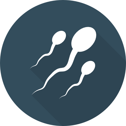 sperma kostenlos Icon sperma kostenlos Icon