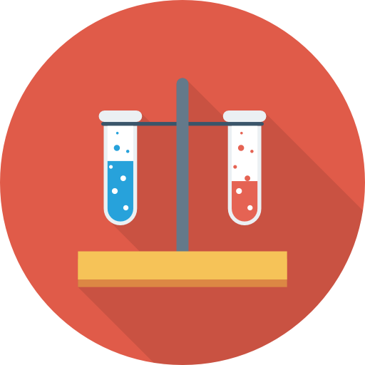 bluttest kostenlos Icon bluttest kostenlos Icon