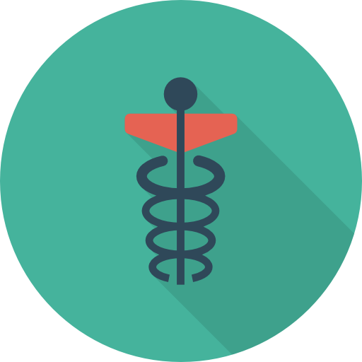 medizin kostenlos Icon medizin kostenlos Icon