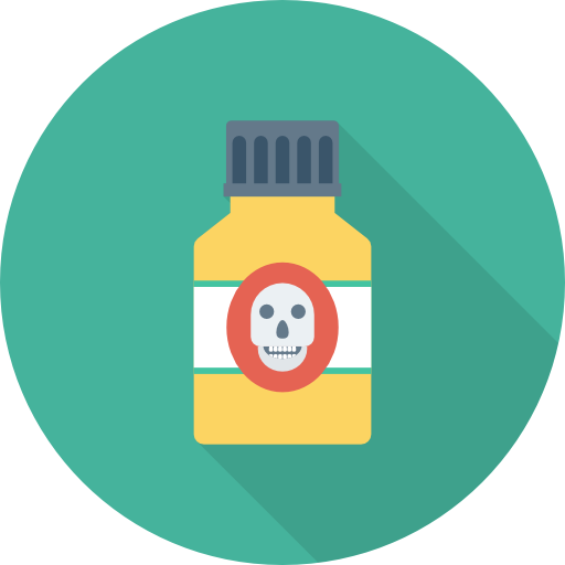 독 무료 아이콘