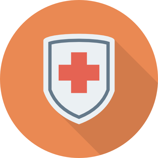 Hospital free icon Hospital free icon