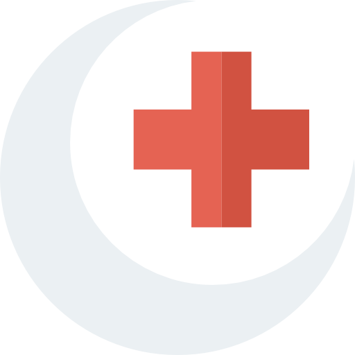 hospital icono gratis