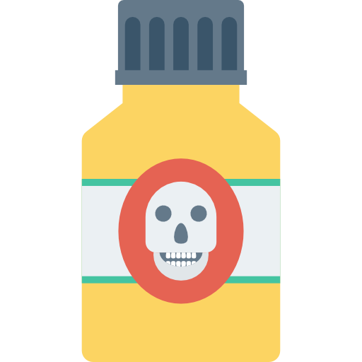 독 무료 아이콘