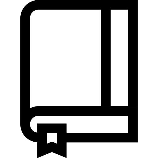 notizbuch kostenlos Icon