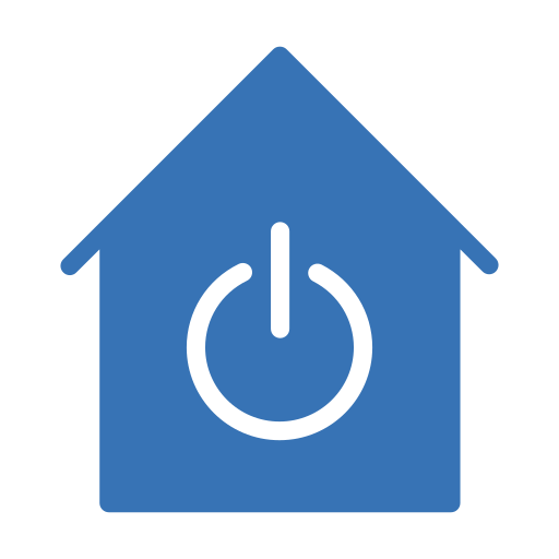 immobilien kostenlos Icon