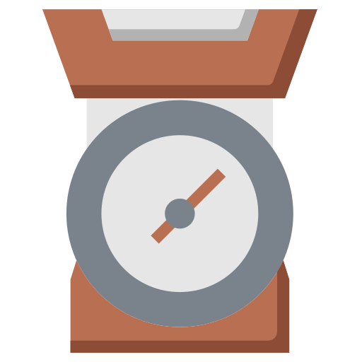 Équilibre Icône gratuit