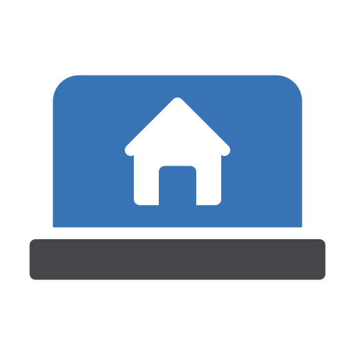 Home free icon Home free icon