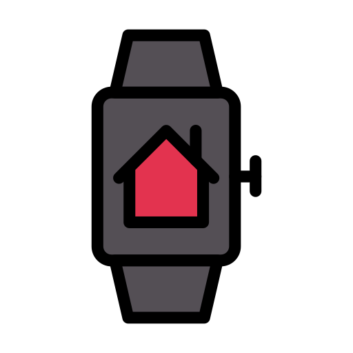 armbanduhr kostenlos Icon armbanduhr kostenlos Icon