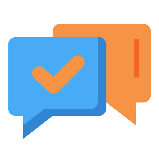 meinung kostenlos Icon meinung kostenlos Icon