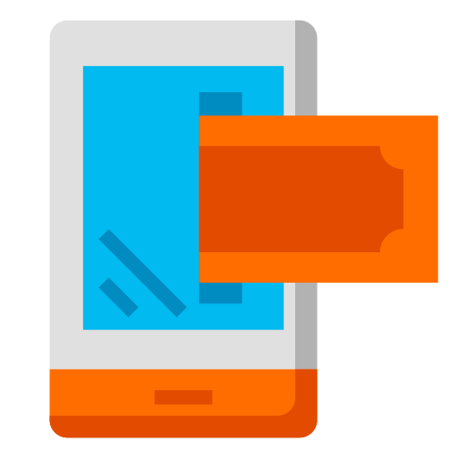 onlinebezahlung kostenlos Icon onlinebezahlung kostenlos Icon