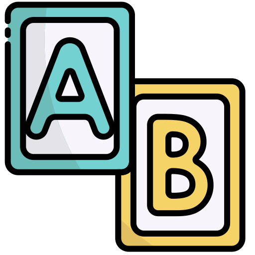 tarjetas icono gratis