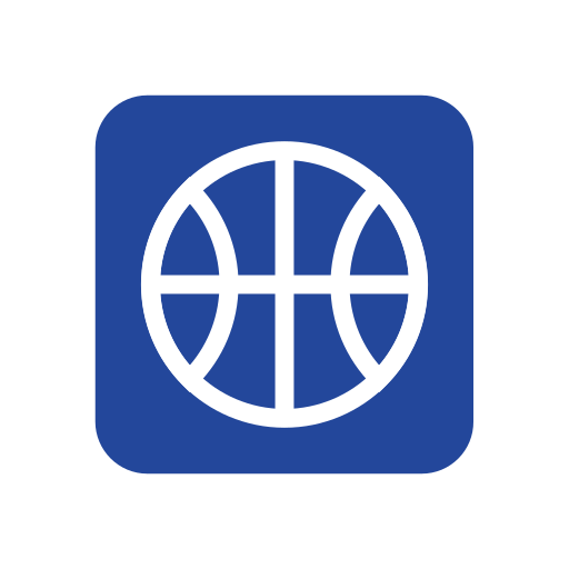 baloncesto icono gratis