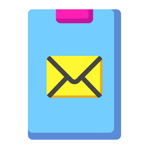 mail kostenlos Icon mail kostenlos Icon