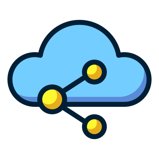 Network free icon Network free icon